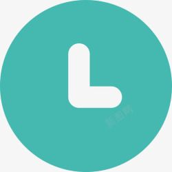 钟点房钟点房－房态高清图片
