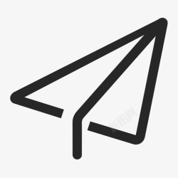 releaseRelease高清图片
