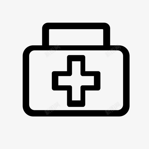 药物作用svg_新图网 https://ixintu.com 药物作用