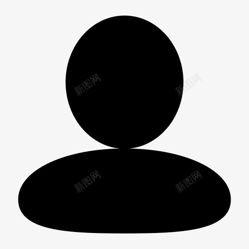 我的-fillsvg_新图网 https://ixintu.com 我的-fill