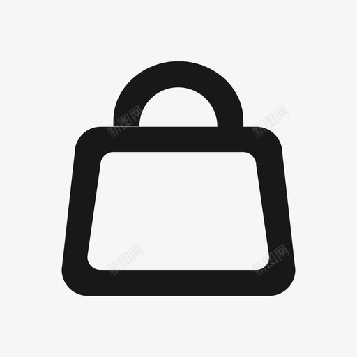 gouwusvg_新图网 https://ixintu.com gouwu shopee