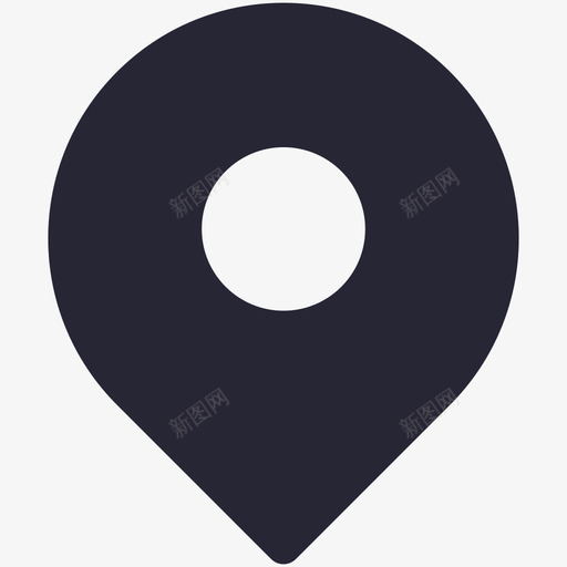 icons-19svg_新图网 https://ixintu.com icons-19