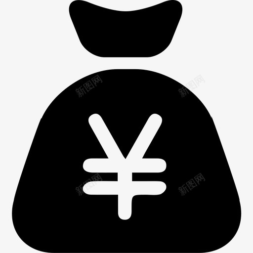 pursesvg_新图网 https://ixintu.com purse