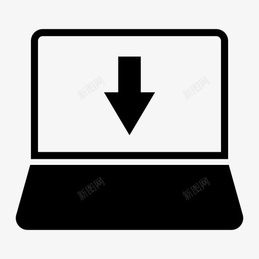 保存购买图标svg_新图网 https://ixintu.com 下载 保存 购买