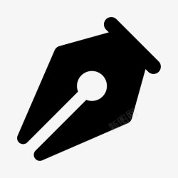 状态提示编辑状态提示高清图片