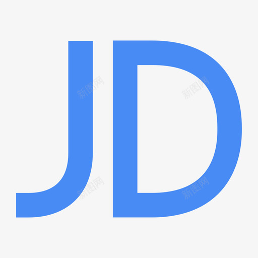 jdsvg_新图网 https://ixintu.com jd