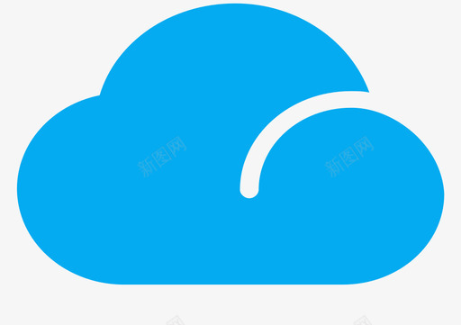 新云盘svg_新图网 https://ixintu.com 新云盘