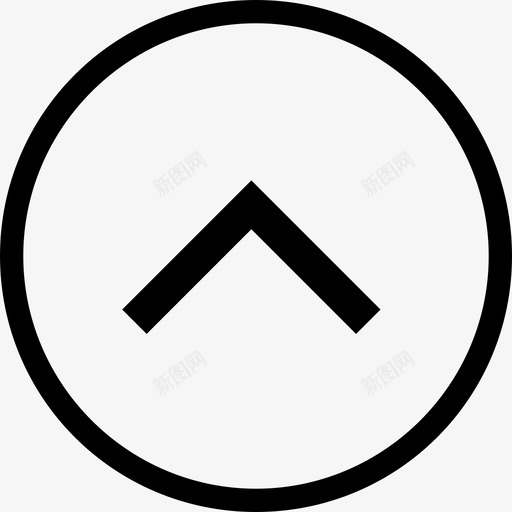 ic_fold_22pxsvg_新图网 https://ixintu.com ic_fold_22px