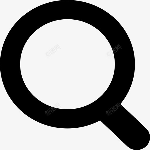 search2svg_新图网 https://ixintu.com search2