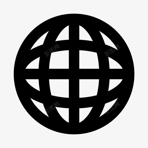 新闻svg_新图网 https://ixintu.com 新闻 全球