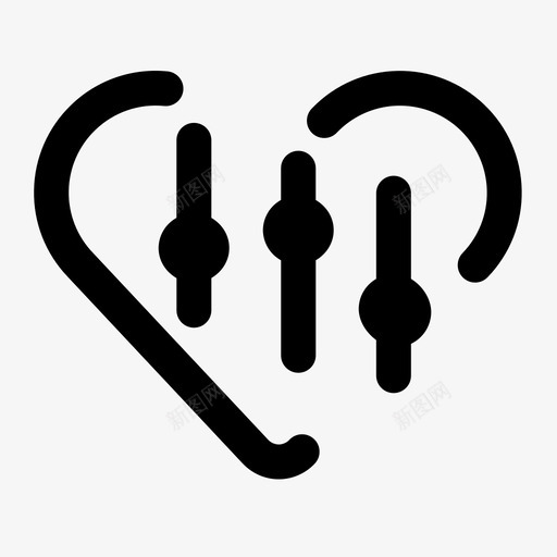 订阅中心-01svg_新图网 https://ixintu.com 订阅中心-01