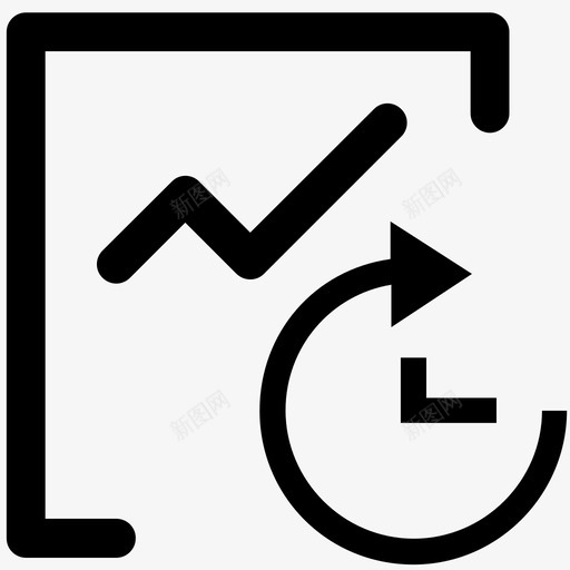 当前风险状态svg_新图网 https://ixintu.com 当前风险状态