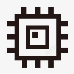 GPU服务器GPU服务器高清图片