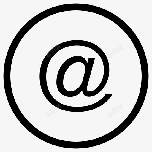 ccsvg_新图网 https://ixintu.com cc