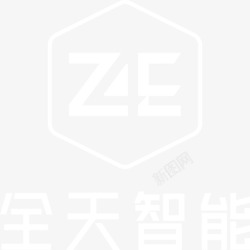 反白logo反白logo高清图片