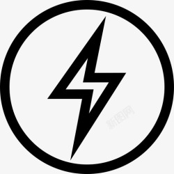 急速达icon急速发货高清图片