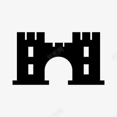 弗雷之家城堡权力游戏图标图标