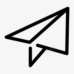 专项计划市级计划-技术创新引导专项高清图片