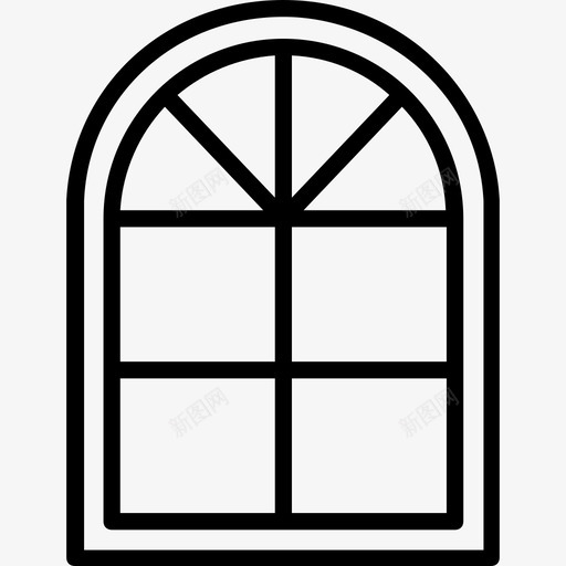 010-windows-10svg_新图网 https://ixintu.com 010-windows-10