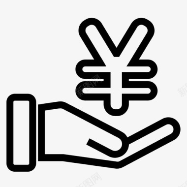 画板 3图标