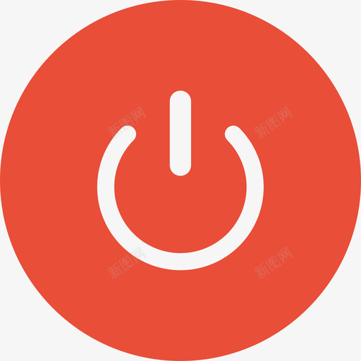 操作_开关svg_新图网 https://ixintu.com 操作_开关