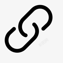 icon关联关联高清图片