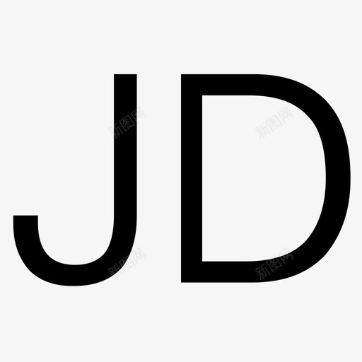 JDsvg_新图网 https://ixintu.com JD