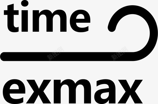 sk极大风速时间-允乐TimeExMax图标