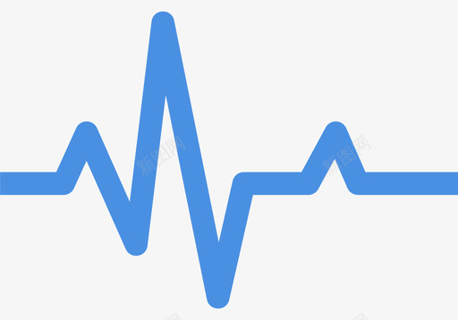 monitoringsvg_新图网 https://ixintu.com monitoring 监控