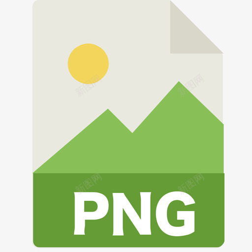 pngsvg_新图网 https://ixintu.com png Group 2