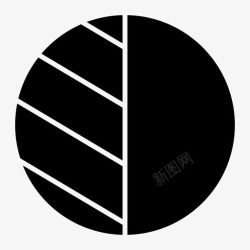照片阴影编辑照片阴影图标高清图片