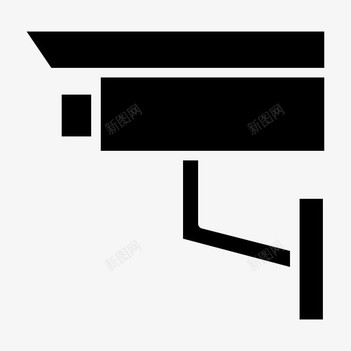 中央电视台68号博物馆实景图标svg_新图网 https://ixintu.com 68号 中央电视台 博物馆 实景