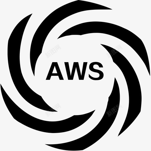 awssvg_新图网 https://ixintu.com aws