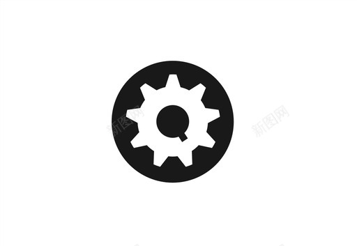 myiconsvg_新图网 https://ixintu.com myicon 单色