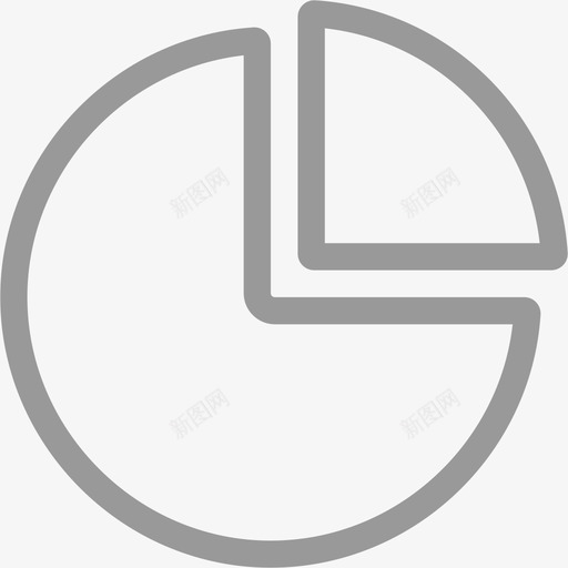 消耗统计svg_新图网 https://ixintu.com 消耗统计