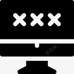性上瘾性上瘾2充满图标高清图片