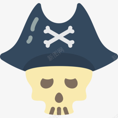 海盗生活海盗3图标图标