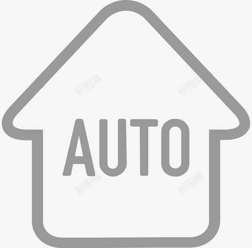 autosvg_新图网 https://ixintu.com auto