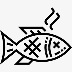 9鱼鱼维京海盗9直系图标高清图片