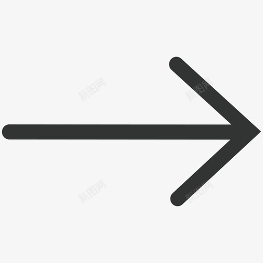 0我想了解-09svg_新图网 https://ixintu.com 0我想了解-09