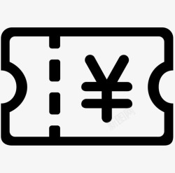 面型图标活动精选活动精选高清图片