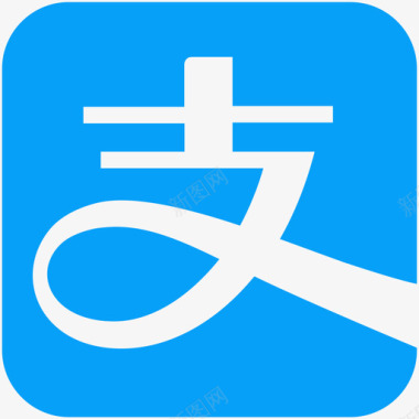 支部包图标