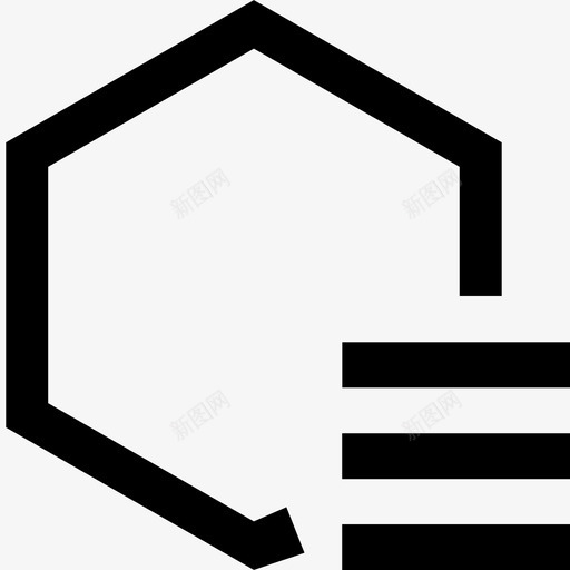 文件系统空间svg_新图网 https://ixintu.com 文件系统空间