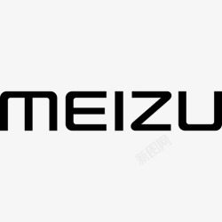 meizumeizu高清图片