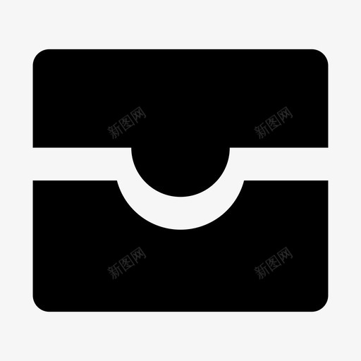 Icon Copy 18svg_新图网 https://ixintu.com Icon Copy 18