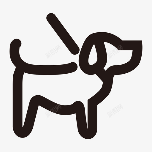 petsvg_新图网 https://ixintu.com pet