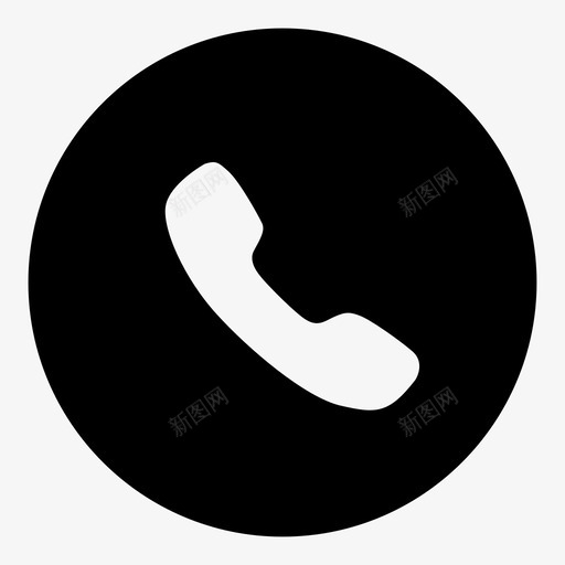 phone3svg_新图网 https://ixintu.com phone3