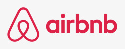AirbnbAirbnb高清图片