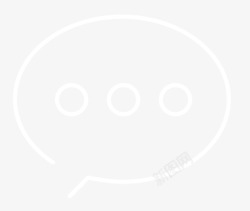 短信模板短信模板高清图片