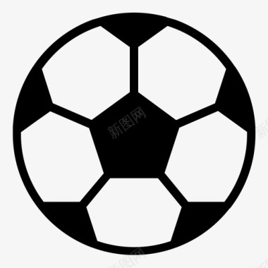 球足球游戏图标图标
